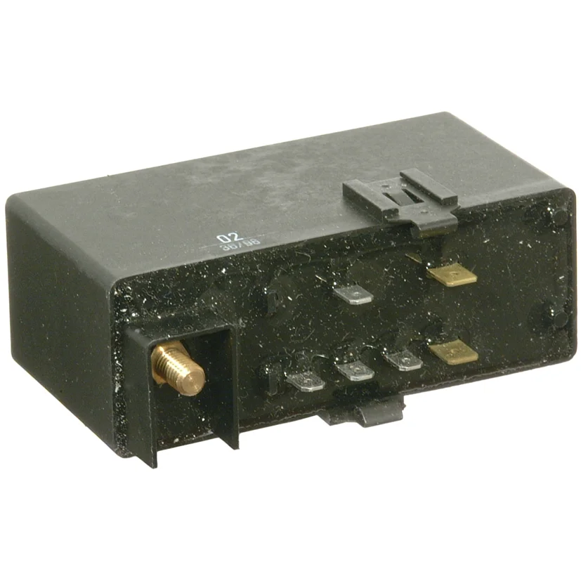 Hehkutulpparele, Opel 1238964