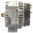 John Deere Laturi 12V-115A