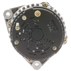 John Deere Laturi 12V-115A