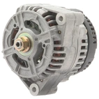 John Deere Laturi 12V-115A