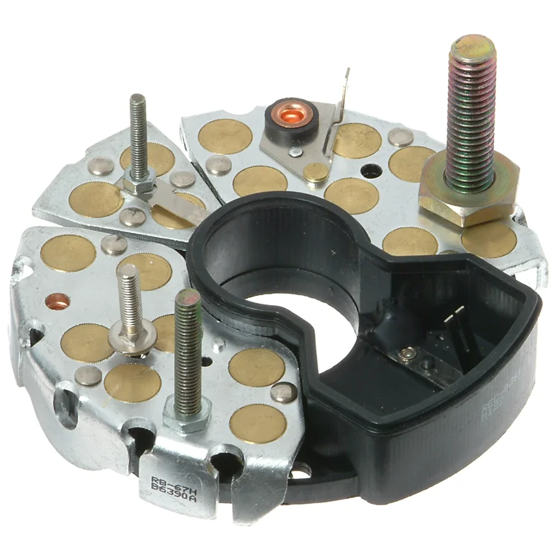 Diodisilta 1127320954