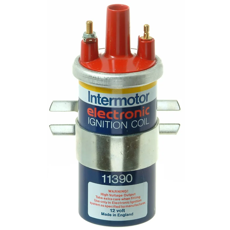 Sytytyspuola, 609415