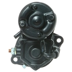 Tapaus Starttimoottori 12V