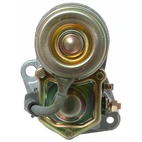 Termo K./Carrier Starttimoottori 12V