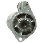 Yanmar Starttimoottori 12V-1.4kW