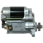 Yanmar/Thermo K. Starttimoottori 12V
