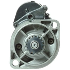 Thermo King Starttimoottori (45-1335)