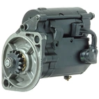 Thermo King Starttimoottori (45-1335)