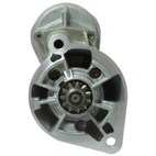 Daihatsu Diesel 2.4L Starttimoottori 12V