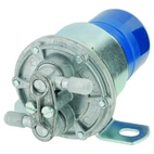 Polttoainepumppu Univ. Suutin tyyppi 12V