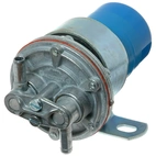 Polttoainepumppu Korkeatusteho 12V