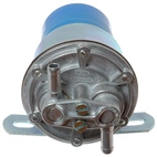 Polttoainepumppu Yleismalli 24V