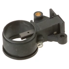 Pyörän laakeri, 17x40x10, magneettinen laakeri