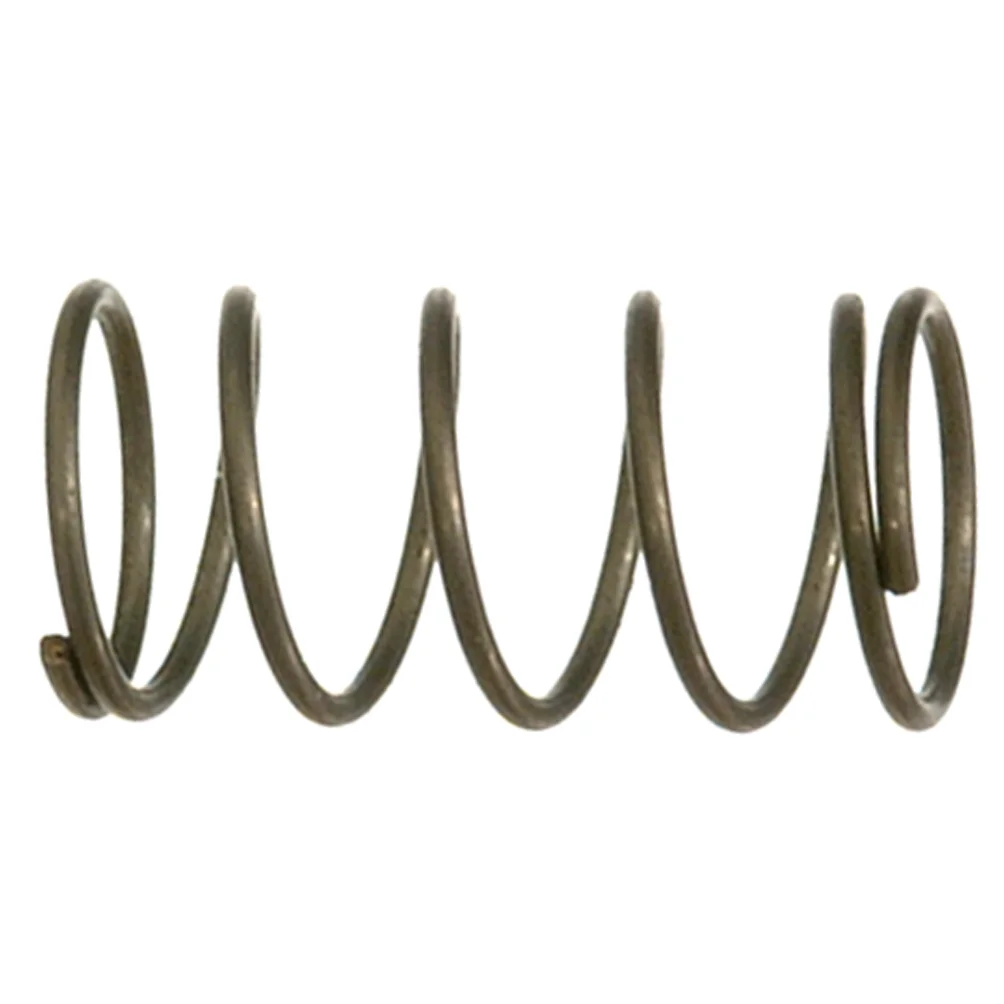 Hiiliharjan jousi, 367/368  2004616007