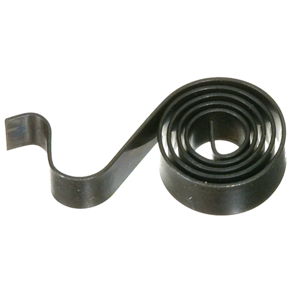 Hiiliharjan jousi, KB es. 2004652006