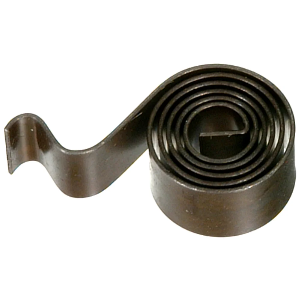 Hiiliharjan jousi JD 12/24  2004652039