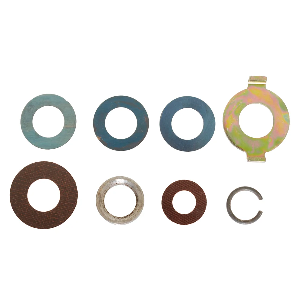 Pienosarjasetti, Bosch 2007010034