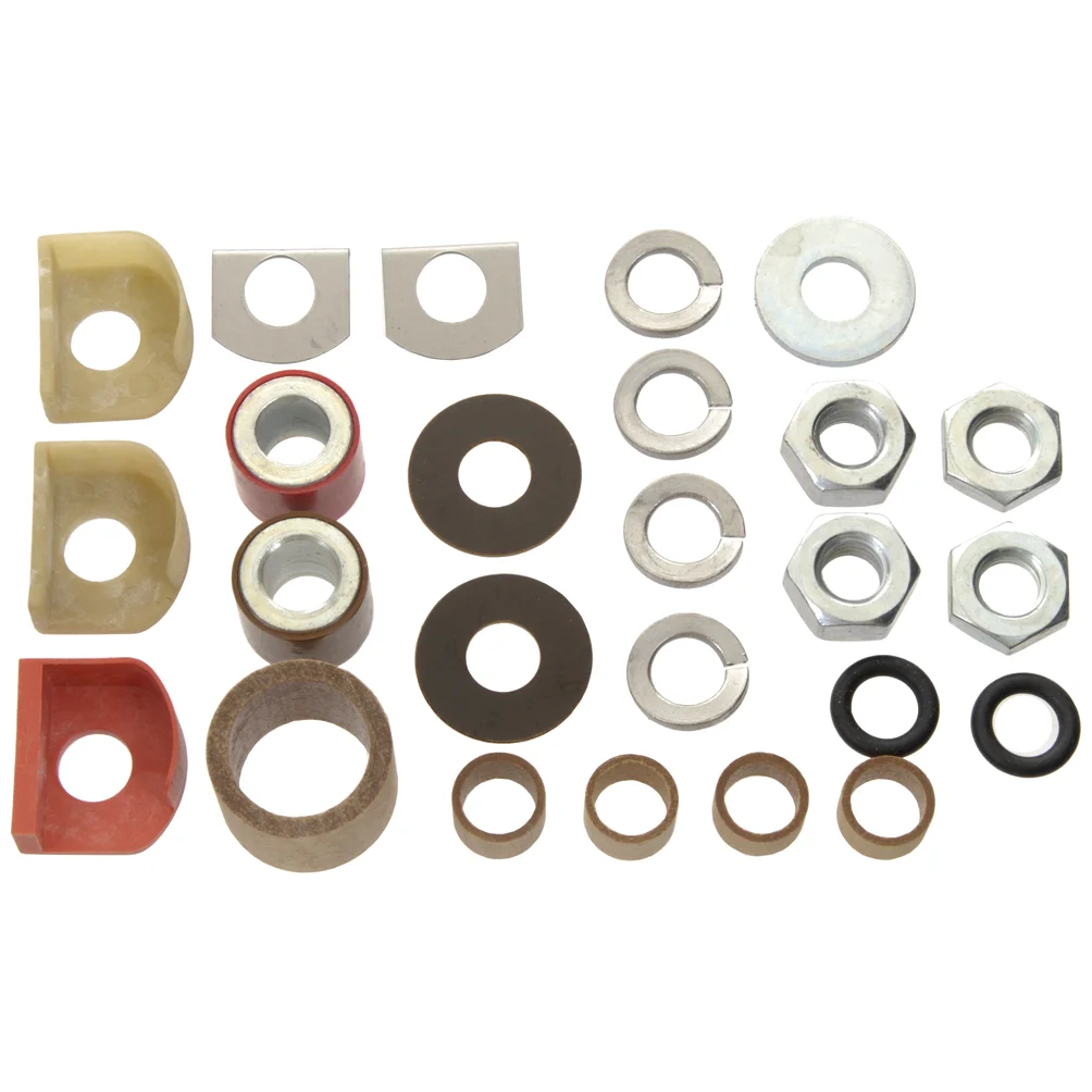 Korjaussarja BNG Org.Bo 2007011003