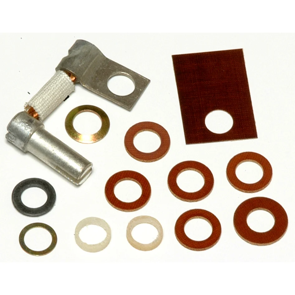 Piennimeisarja 360 Nähdään 2007011008