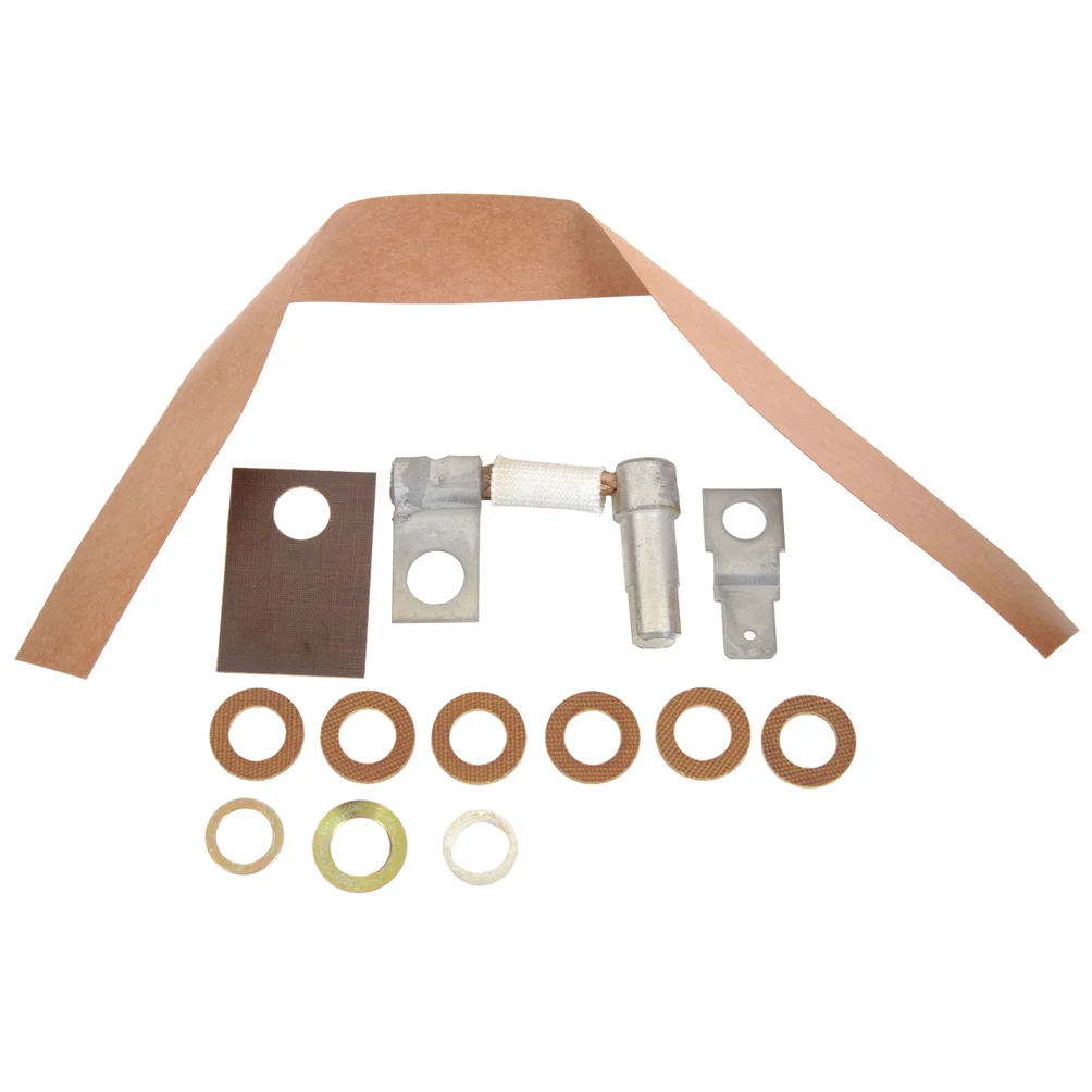 Kenttäväri / Käämisrengassarja, 2007011533