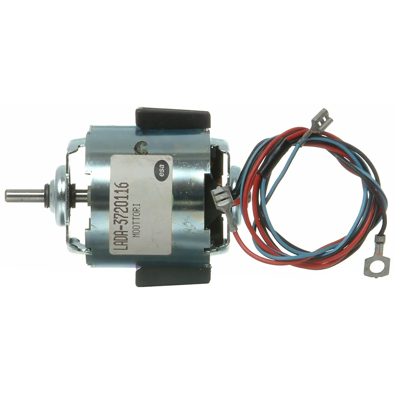 Raitisilmasuodatin Lada