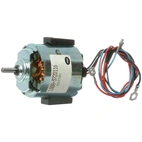 Raitisilmasuodatin Lada