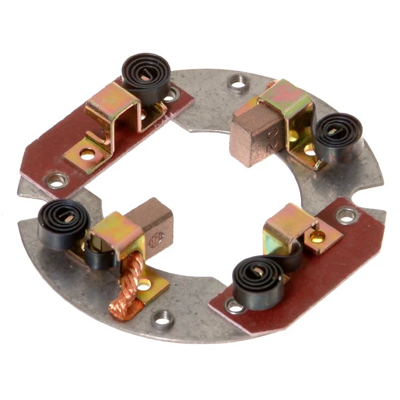 Hiiliharjanpidin 12V