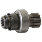 Käynnistysratas, Hitachi