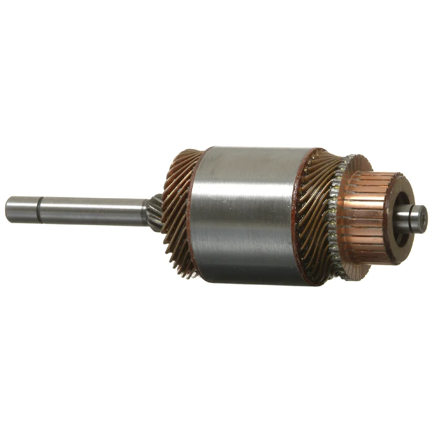 Hitachi Ankkuri