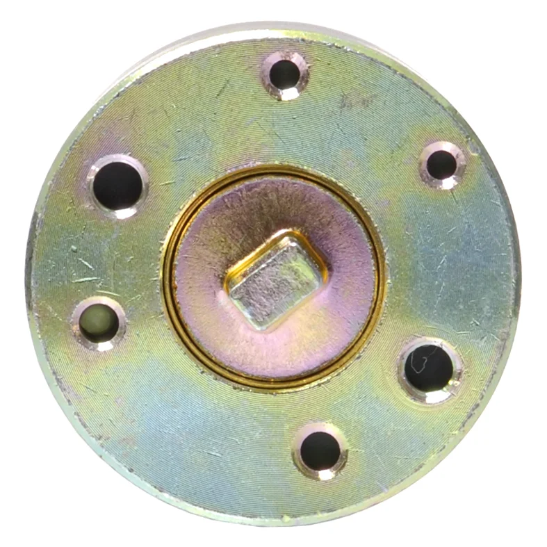 Käynnistysrele 12V, Hit. 2114-37005