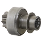 Käynnistysratas, Hitachi