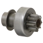 Käynnistysratas, Hitachi