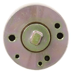 Käynnistysrele 12V, Hit. 2114-47005