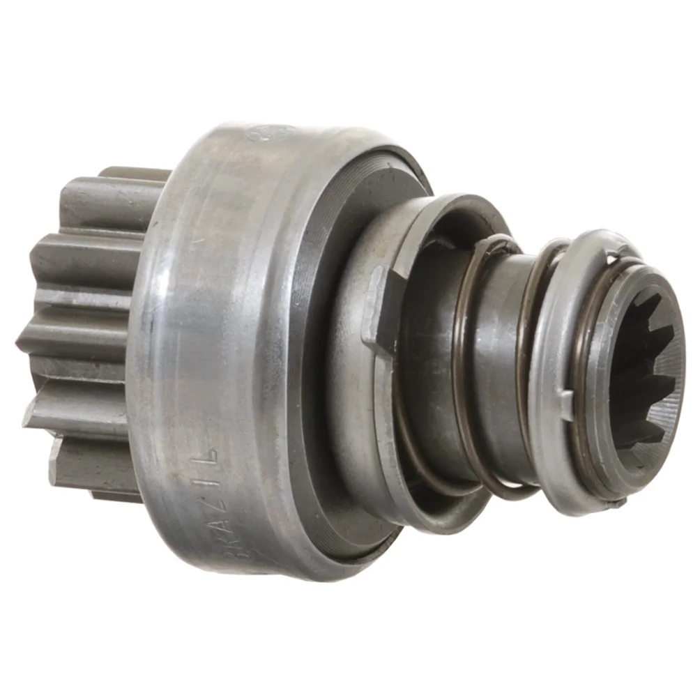 Käynnistysratas Hitachi 11 hampasta