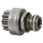 Käynnistysratas Hitachi 11 hampasta