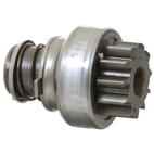 Käynnistysratas Hitachi 11 hampasta