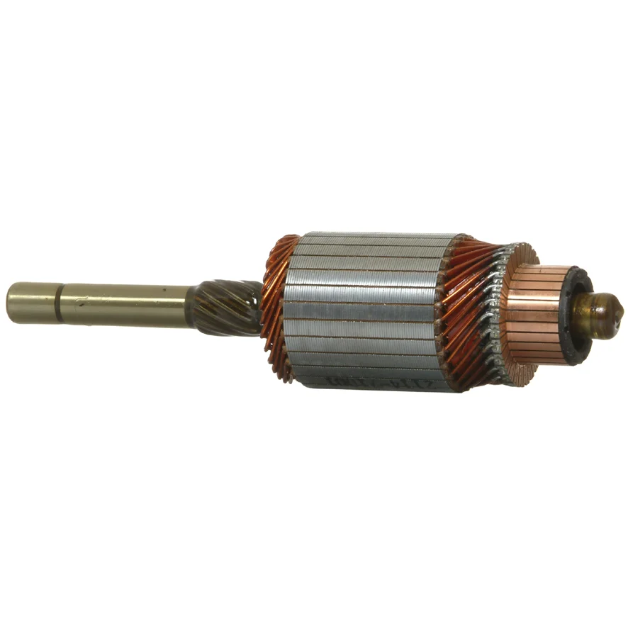 Hitachi Ankkuri 12V