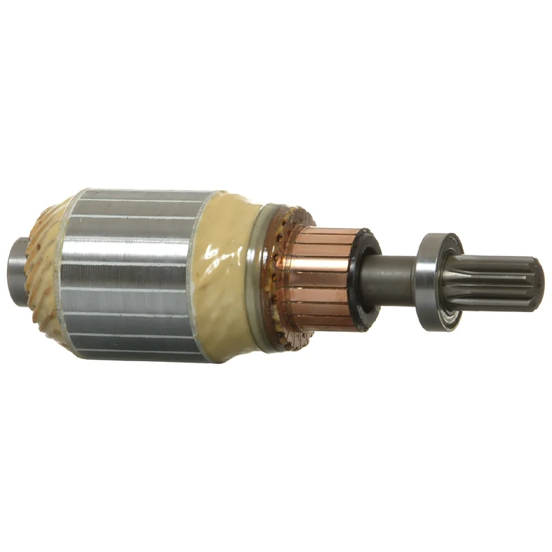Hitachi Ankkuri 12V