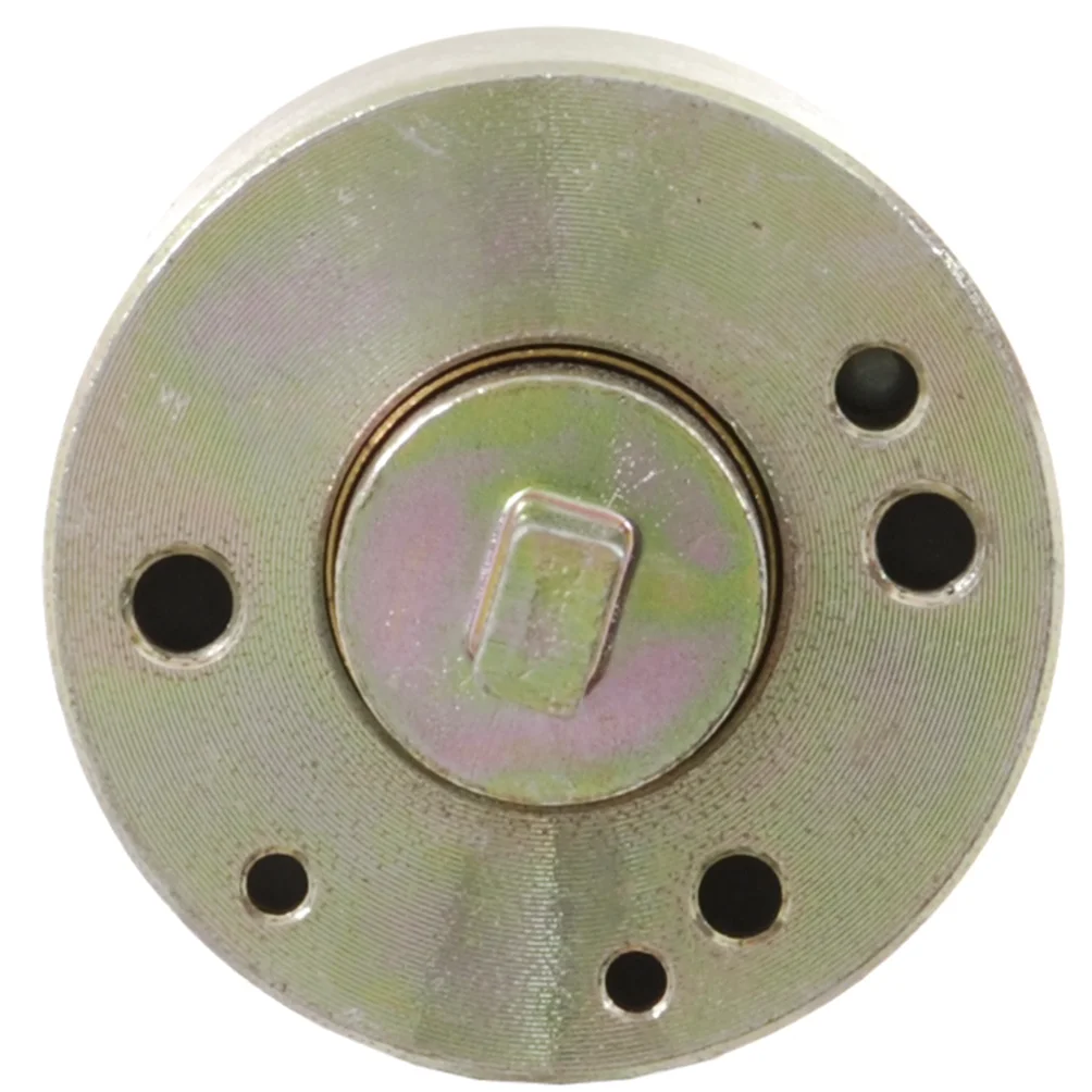 Käynnistysrele 12V, Hit. 2114-77004