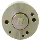 Käynnistysrele 12V, Hit. 2114-77004