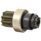 Käynnistysratas, Hitachi