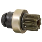 Käynnistysratas, Hitachi