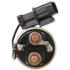 Käynnistysrele Hit/Nissan 2114-87508