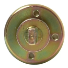 Solenoidi 12V, Hit. 2114N-7700Y