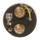 Solenoidi 12V, Hit. 2114N-7700Y