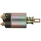 Solenoidi 12V, Hit. 2114N-7700Y