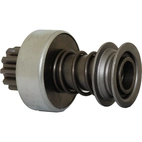 Belarus Käynnistysratas, 212-370-8600