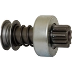 Belarus Käynnistysratas, 212-370-8600