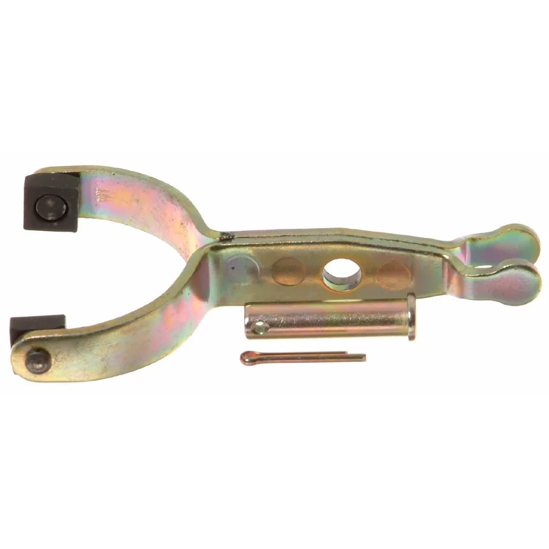 Haarukkatuki, Hitachi Diesel