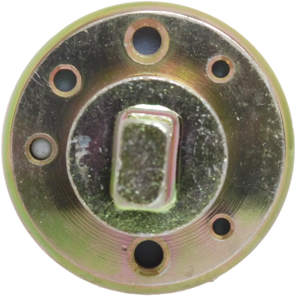 Solenoidi Hitachi 2120-27002